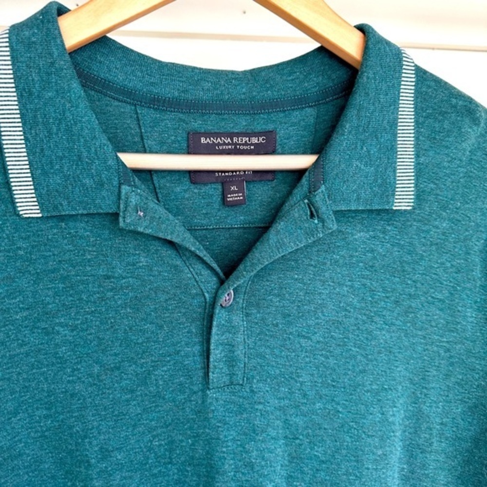 Banana republic‎ men’s